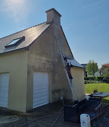 Photo n°23 de Couverture Étanchéité à Landerneau (Couvreur)