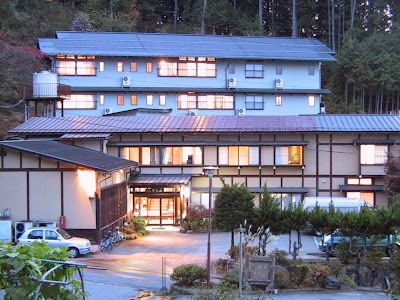 Photos of 村山旅館 Ryokan Murayama
