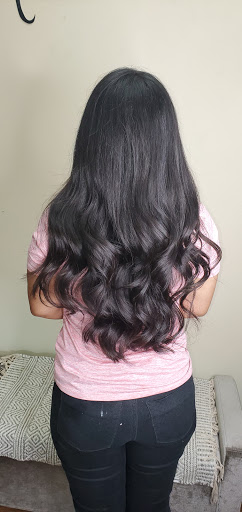 Alex Mark Beautysalon - Thumbnail