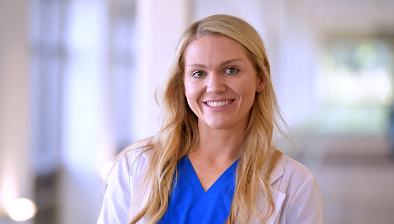 Taylor Rene Sierocuk Aprn Cnp