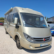 LM AUTOMOBILES à Flers