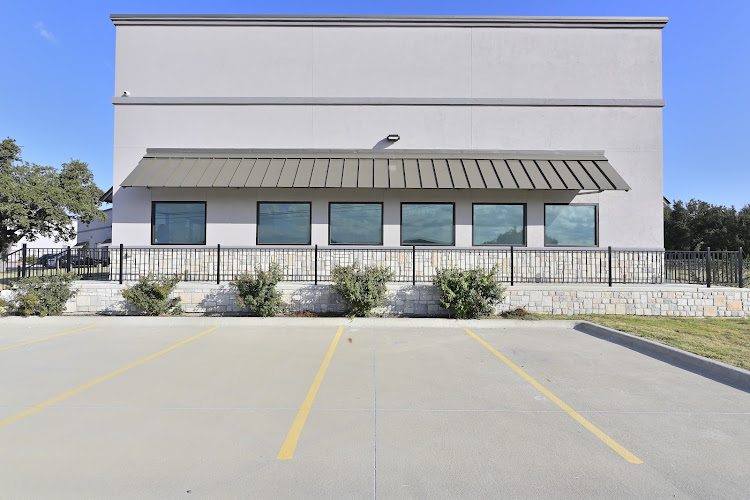Master Lees Academy of Taekwondo - taekwondo in Leander, Texas