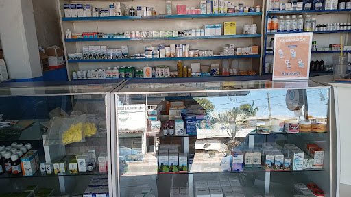 Mirador Agroveterinaria