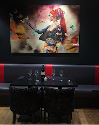 Photo n°9 de Le Milano à Laval (Brasserie)