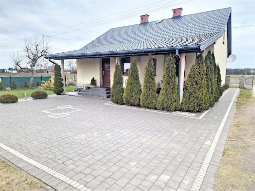 Bedhouse Tomasz Bednarz