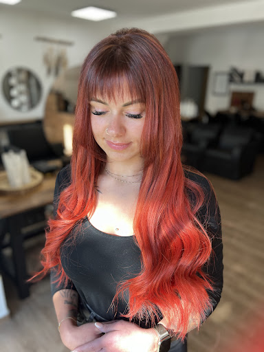 BB Hairdesign Belinda Bernauer - Thumbnail