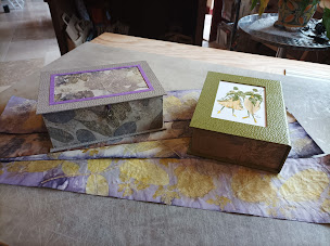 Photo n°6 de CTOUTENCARTON à Châtillon-sur-Seine (Artisanat)