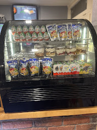 Photo n°23 de GmaPizza à Nogent-sur-Oise (Pizzeria)