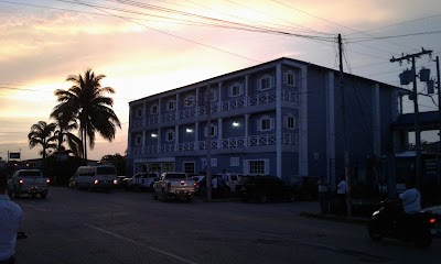 Photos of Hotel Casona del Lago