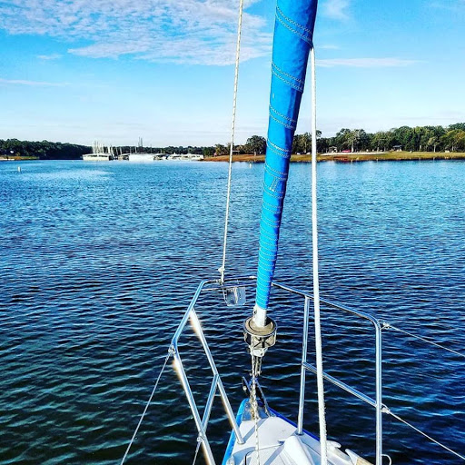 Boat Captain US - Thumbnail