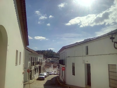 Photos of Jamones la Joya
