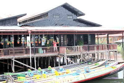 Photos of Silk And Lotus Products Shop