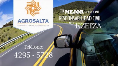 Photos of Fenix Seguros