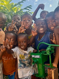 Photo n°5 de O'Plaisir à Hauts de Bienne (Restauration rapide)