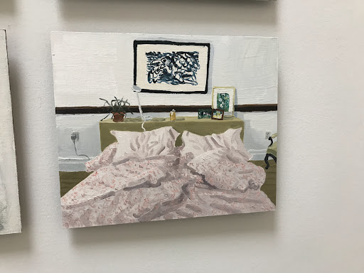 Gallery 12.26