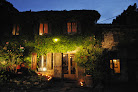 photo de Fonte Aulente Montalcino à Montalcino (SI)