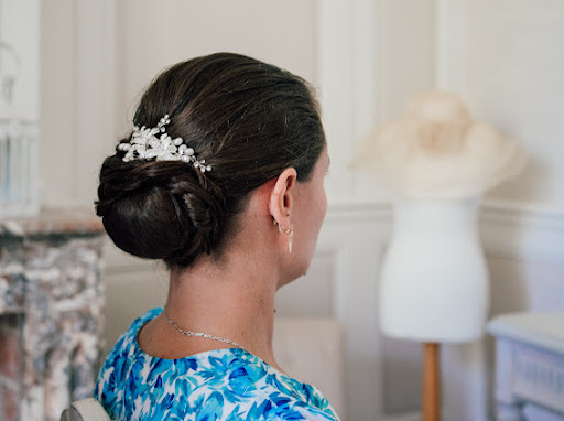 Virgin'coif - Thumbnail