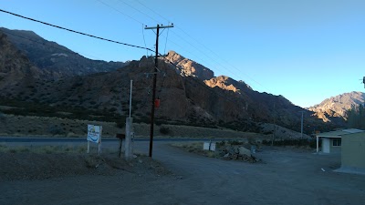 Photos of Caba&ntilde;as de los Andes