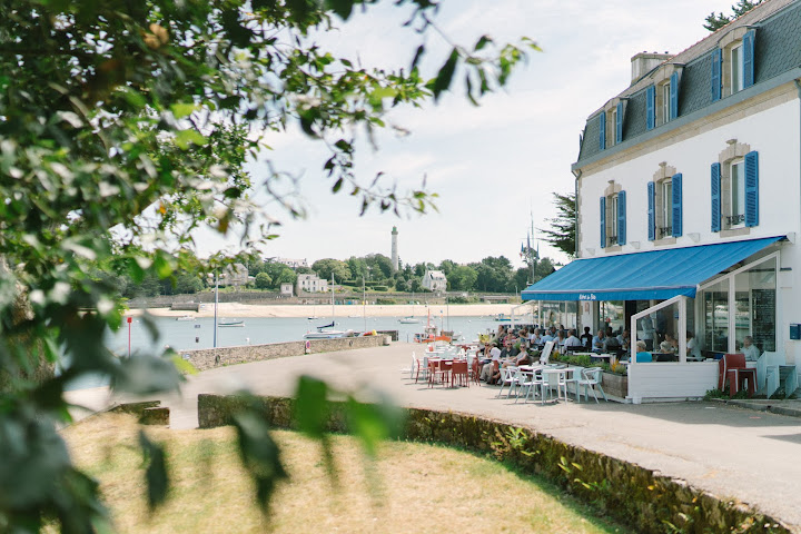 Hotel Et Bistrot Du Bac by null