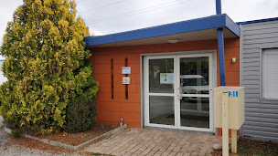 Photo n°4 de Afmi Maintenance & Ventes Informatique à Sisteron (Assistance et services informatiques)