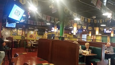 Photos of Hacienda Mexican Restaurants