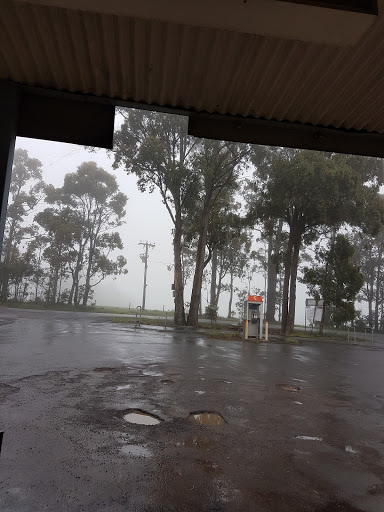 Australia Post - Pheasant Creek LPO - Thumbnail