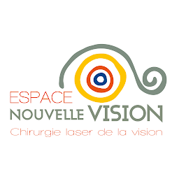 Photo n°8 de Docteur Sylvain Michée à Paris (Chirurgien utilisant la technique du Lasik)