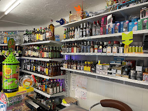 Photo n°9 de EPICERIE SUPERETTE INESS MARKET à Montoir-de-Bretagne (Épicerie)