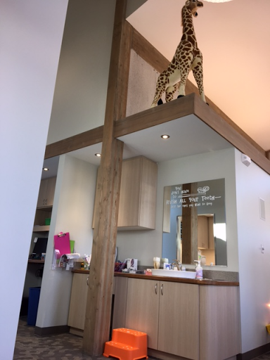 Playhouse Dental - Thumbnail