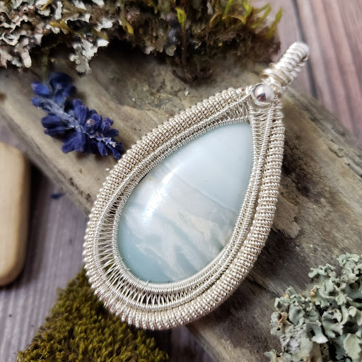 LilyRow Custom Jewelry - Thumbnail