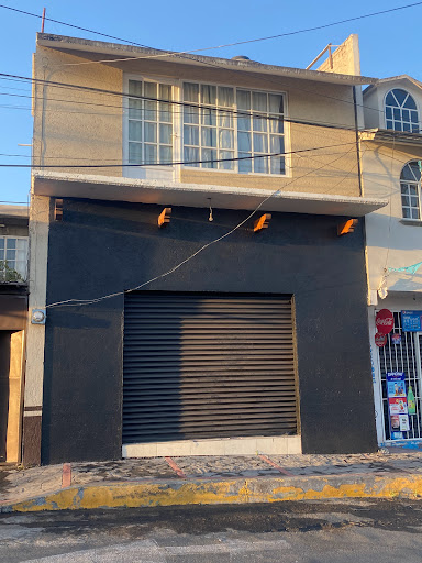 ️ ESTUDIO SANTA CATRINA TATTOO MX ️