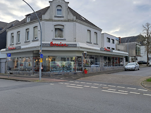 Dreier Schuh & Fashion