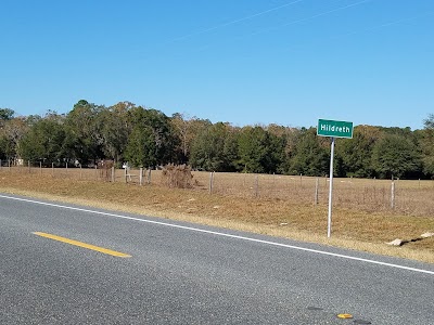 Photos of Ichetucknee Springs State Park