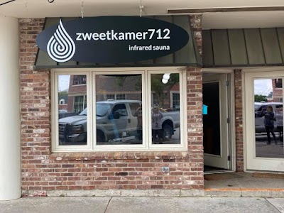 Zweetkamer712