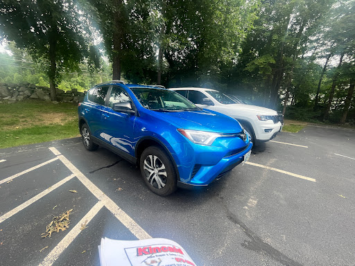 Kincaid Auto Repair & Sales, LLC - Thumbnail