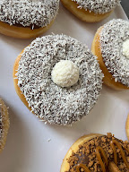 Le rendez vous à Nans-les-Pins