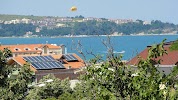 Фотография tur-bg.com, Обзор, Болгария