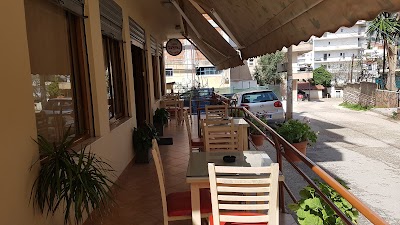 Taverna Rustemi