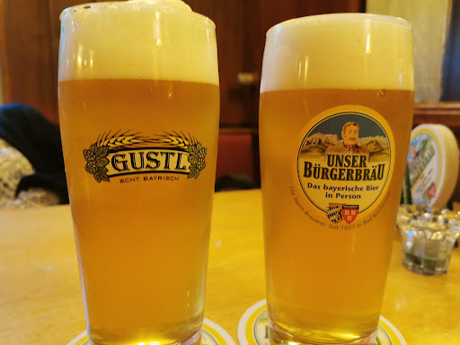 Waldhauser Bräu - Thumbnail