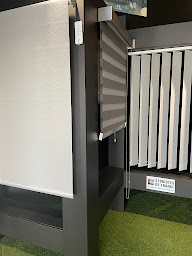 Photo n°34 de Maison Du Store à Saint-Pierre-d'Oléron (Fournisseur de fenêtres)