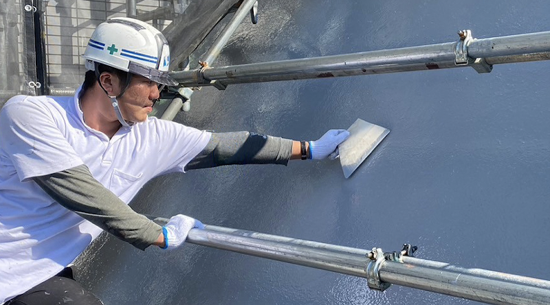 株式会社大進双建