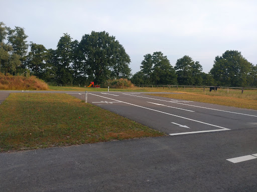 Wohnmobilpark Tespe - Thumbnail