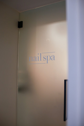 Cocoon Bay Area Day Spa - Noe Valley by null