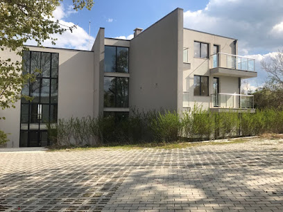 Дом за възрастни хора "Траката Мед"