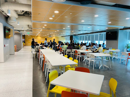 Af1qipmtbjcivbvsvel0tqdalycyrglan9ieztcike 2=s451 K No