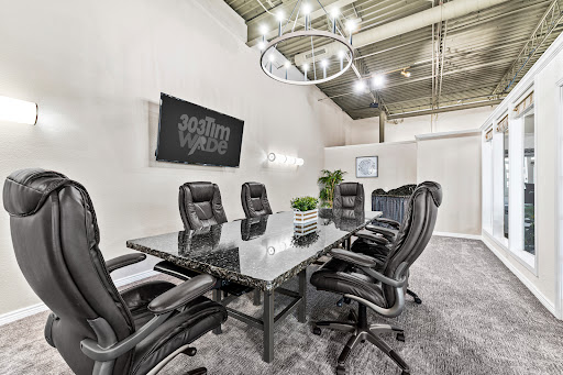 Tim Wade: Keller Williams Advantage Realty LLC - Thumbnail