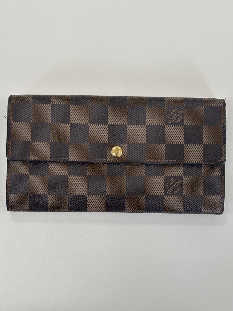 おたからや 太子店