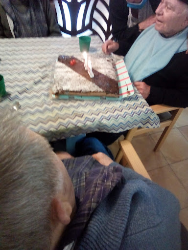 Merceria Yoli