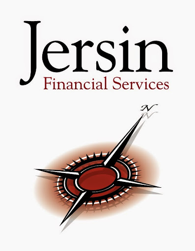 JERSIN FINANCIAL SERVICES, INC. - Thumbnail