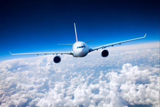 ZZ Sky Travel Gallery - United Kingdom